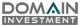 Hartmetallwerkzeug